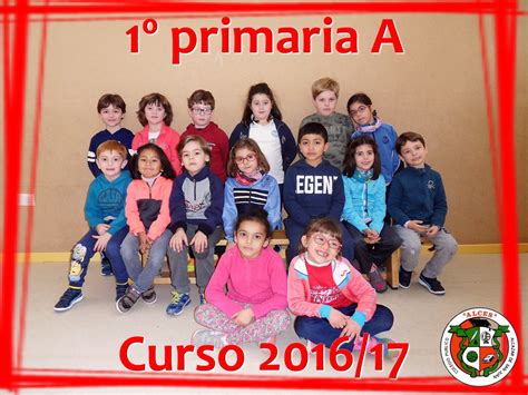 PES CEIP ALCES 2018 2019 GRUPOS EDUCACIÓN FÍSICA ALCES 16 17