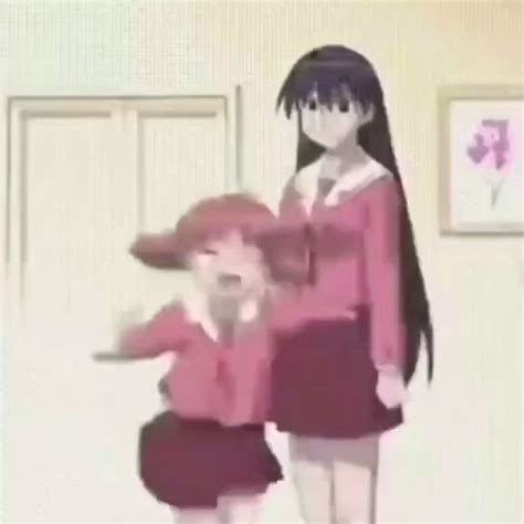 Pin By Matheus Baio On Azumanga Daioh Video In 2024 Azumanga Daioh