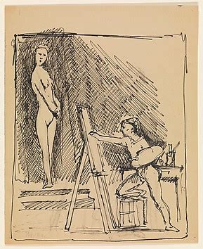 Results For Balthus Balthasar Klossowski The Metropolitan Museum