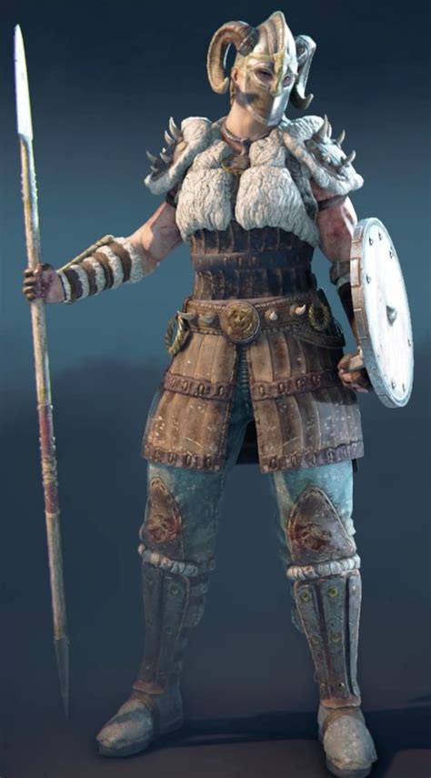 Categoryvalkyrie Armor Styles For Honor Wiki Fandom Powered By Wikia