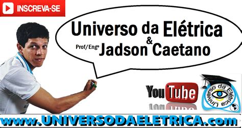 Universo da Elétrica UNIVERSO DA ELÉTRICA Cursos Certificado SUPER