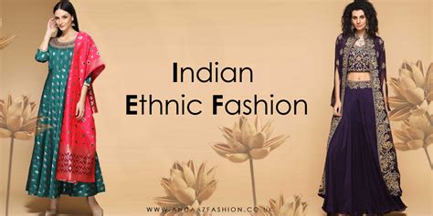 Indian Ethnic Clothes Online Pin On Indian Ethnic Wear Online The Art