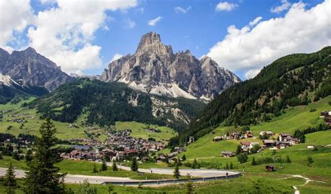 S Dtirol Im Zauber Der Dolomiten Komm Mit Reisen