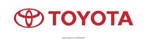 Toyota Motors Logo