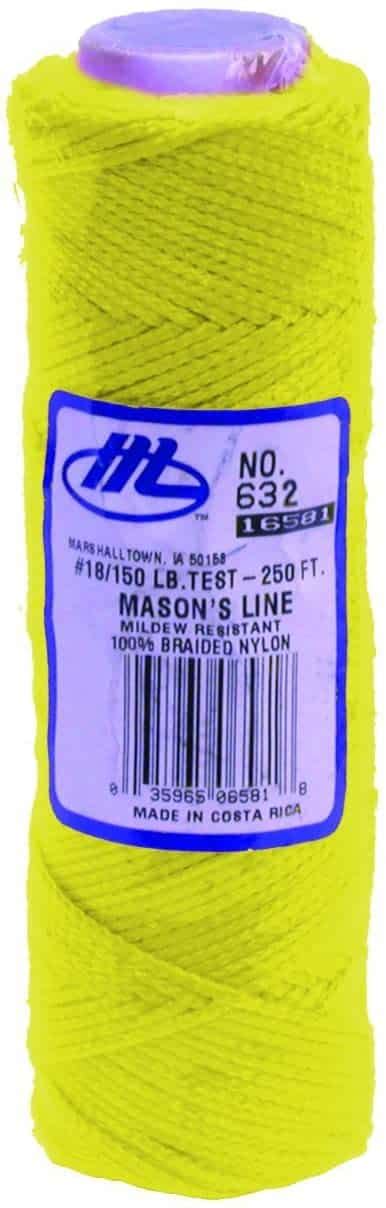 Best Bricklayers String Line Top 10