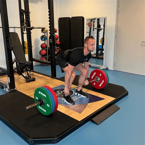 Zomeractie Bij De Buren Van Vdl Fitness Sliedrecht Sport