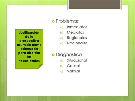 Metodología de diseño curricular para educación superior by Estefany