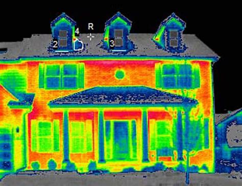 Icf Construction What You Need To Know About An Icf Home Icf Home