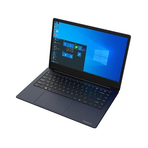 Dynabook Satellite Pro C G I Th Gen Core I Laptop Dhrubo Ltd