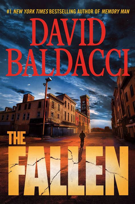 David Baldacci Books New Releases 2024 Pdf Tracy Harriett