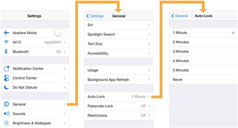 Mastering NavigationStack In SwiftUI Navigator Pattern Swift With Majid