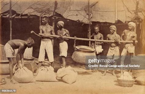 Famine India Photos and Premium High Res Pictures - Getty Images