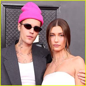 Hailey Bieber Gives Birth to First Child, Husband Justin Bieber Reveals Baby’s Name! | Birth ...