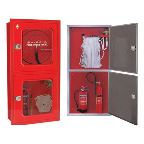 Fire Cabinet Azeidk Group