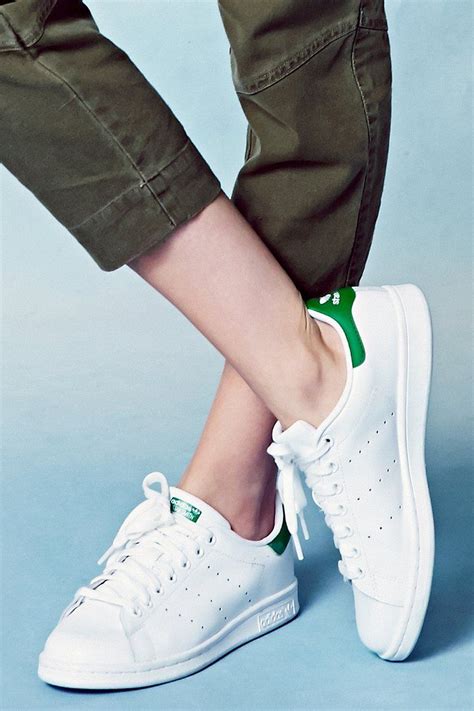 Urban Outfitters | Adidas sneakers women, Trendy womens sneakers ...