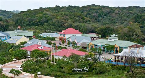 Ultimate Guide To Mahogany Bay Cruise Port In Roatan Honduras Top