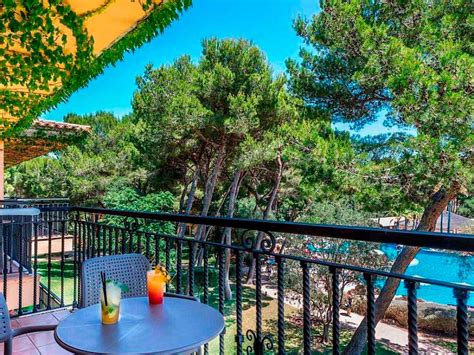 Vell Marí Hotel Resort Can Picafort Mallorca