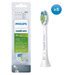 Philips Sonicare W2 Optimal White HX6068 12 Coolblue Voor 23 59u