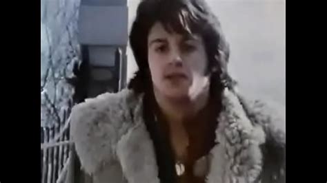 Gostosas Nuas Search XVIDEOS