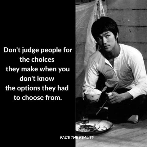 91 Incredible Bruce Lee Quotes To Lead A Meaningful Life Artofit