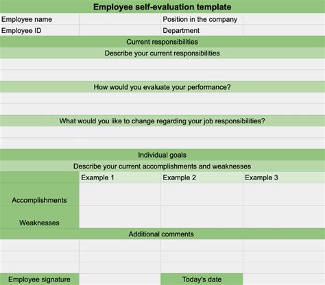 How To Track Employee Performance Free Templates Included Clockify Blog