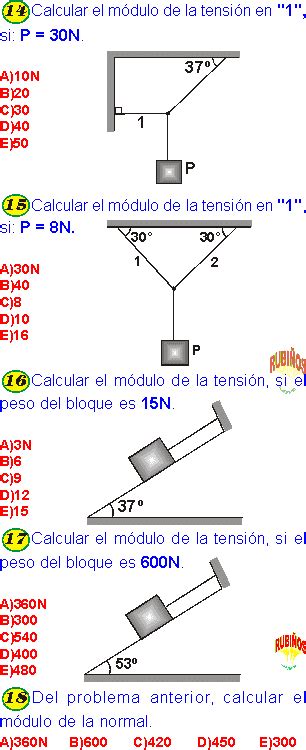 Est Tica Ejercicios Con Respuestas Pdf