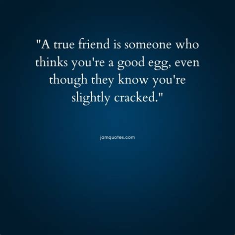 Cool funny quotes about friends - JamQuotes