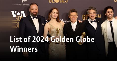 Golden Globe Winners Wiki Cammy Wilmette