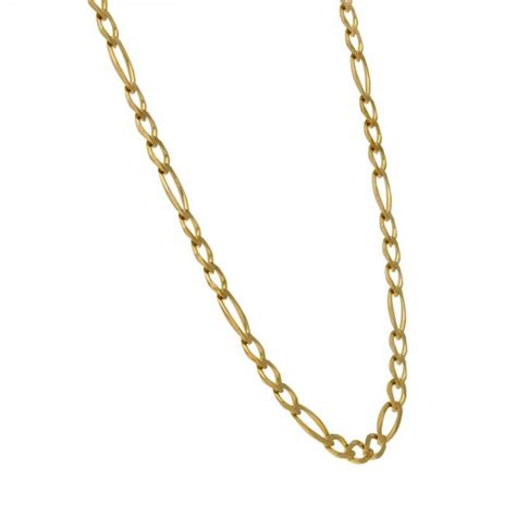 Mens Gold Chains Mens Neck Chains Miltons Diamonds