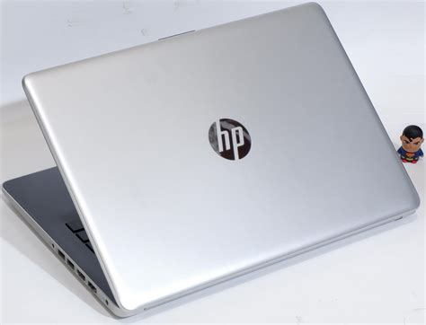 Jual Laptop HP 14cm0095AU Second Di Malang Jual Beli Laptop Bekas