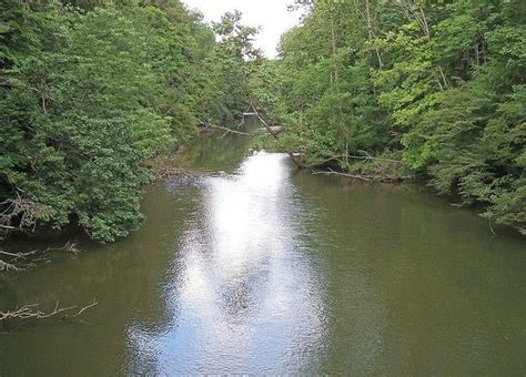 Clear Fork Mohican River Alchetron The Free Social Encyclopedia