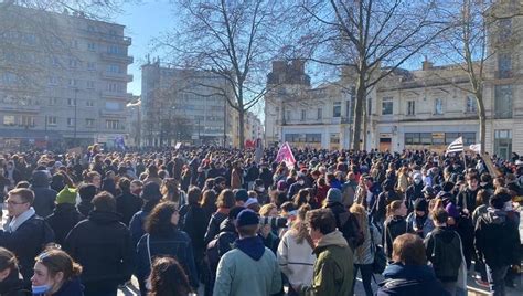 Réforme des retraites où sont prévues les manifestations samedi 11