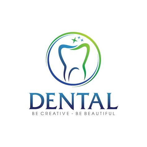 Dental Logo designs, Smile Dental design Vector 20919548 Vector Art at Vecteezy