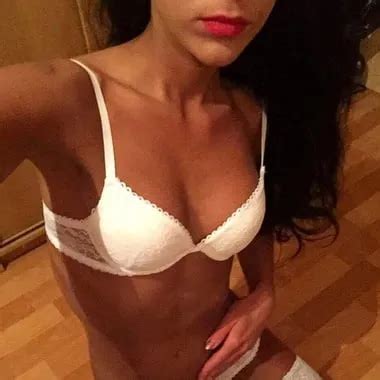 Junge Girl Anal Gefickt Free Teen Porn Video C Xhamster Xhamster