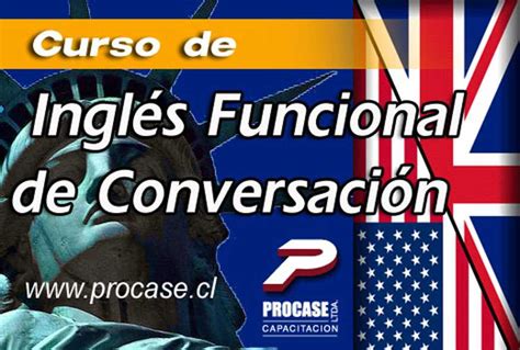 Curso Adm 479 Inglés Funcional De Conversación Sence