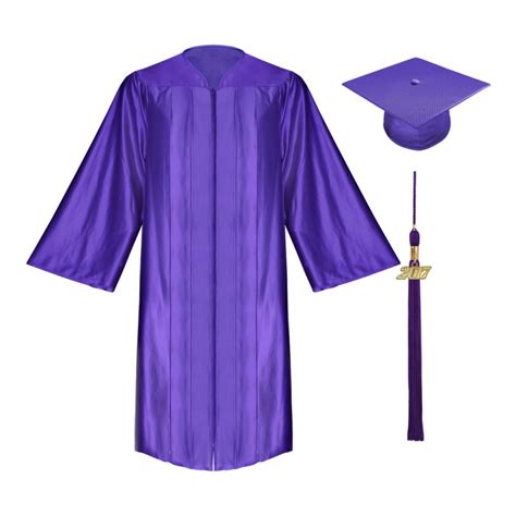 Purple Graduation Caps | Free download on ClipArtMag