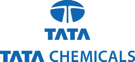 Tata Chemicals Logo - PNG Logo Vector Brand Downloads (SVG, EPS)