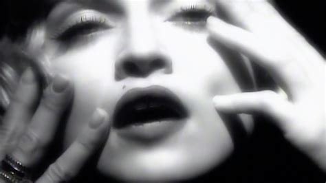 Madonna Vogue 12 Remix Official Video YouTube Music