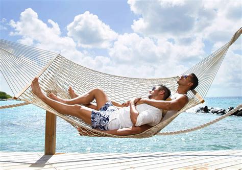 Is The Caribbean Gay Friendly LGBT Tailor Made Travel