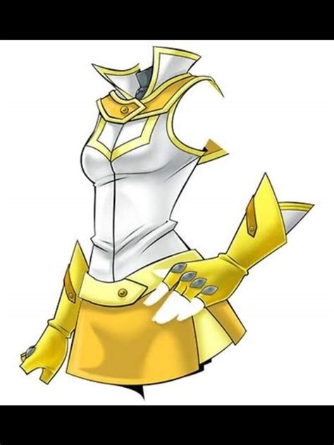 Yu Gi Oh Gx School Uniform Anime Amino