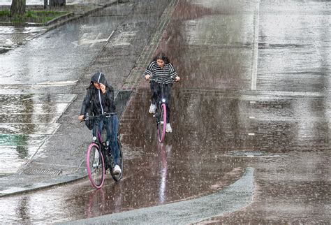 Buienradar Nl Actuele Neerslag Weerbericht Weersverwachting