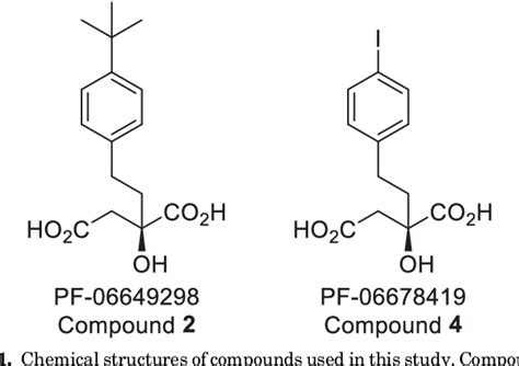 Figure From Molecular Basis For Inhibition Of The Na Citrate