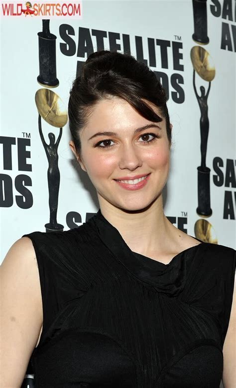 Mary Elizabeth Winstead Mary Elizabeth Winstead Nude Instagram Leaked