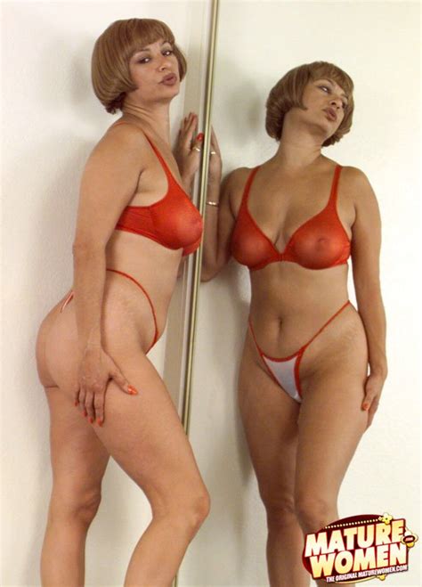 Arotica Mature Latina Freeones Forum The Free Sex Community
