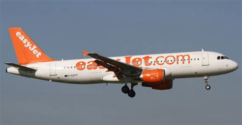 EASYJET PUTS SPRING 2023 FLIGHTS ON SALE FROM BELFAST | Belfast Daily