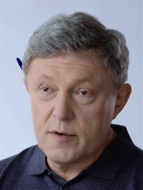 Григорий Явлинский фото 10 из 16 в галерее на - 24СМИ