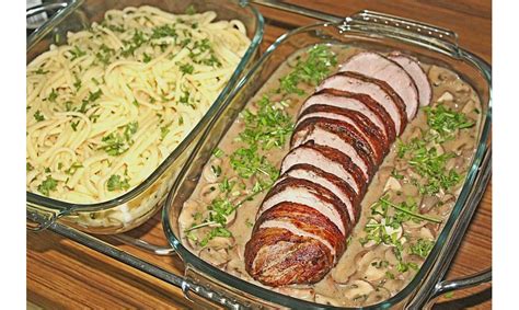 Die Besten Rezepte Auf Chefkochde Unsere Top 20 Die Besten Rezepte