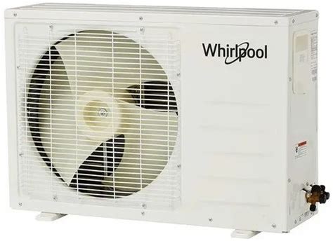 Winado 12000 Btu Ductless Mini Split Air Conditioner For 42 Off