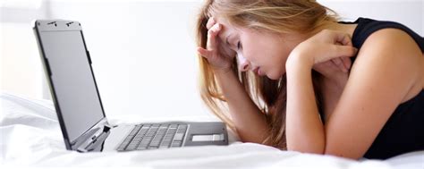 How To Remove Revenge Porn From The Internet