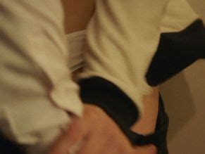 Fifteen Love Nude Scenes Aznude